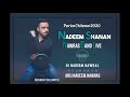     2020 بركا تشيليما نديم شنان النورس