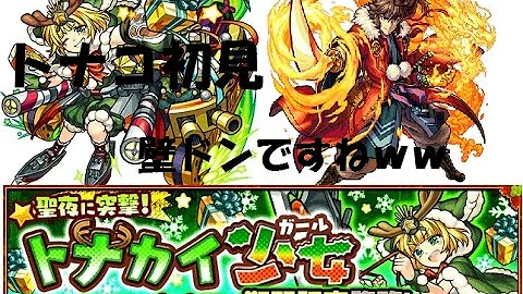 となこ適正 となこ適正