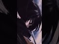 Rate dong 10 attack on titananimeamv shorts attackontitan