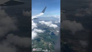 You need to Visit Mt Fuji at least once in your life : A day trip from Tokyo to Mt Fuji #shorts #fyp