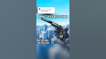 Top 5 USP-S Skins Under $1 in CS2! #shorts #cs2 #gaming #top5 #ranking #showcase