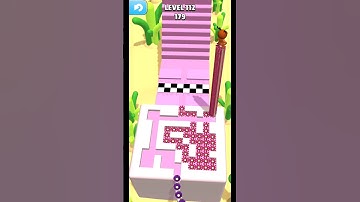 stacky dash level -112 most satisfaction ios gameplay 😱😱🙀🤯🙀 #shorts #shortsfeed #gaming #youtube