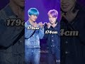 💜Vmin💜#Taehyung #Jimin #fypシ #Viral #Trending #Bts #Ytshorts #Btsshorts