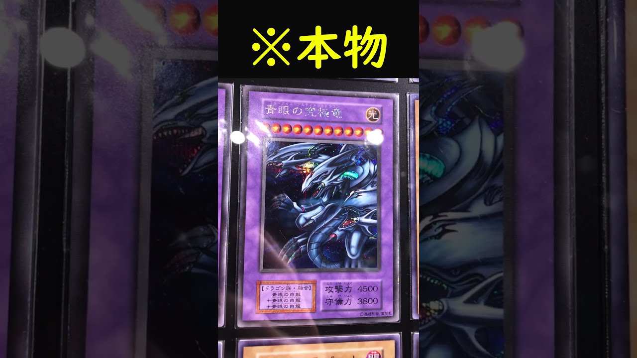 hq720_2.jpg?sqp=-