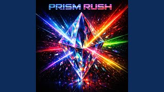 Prism Rush