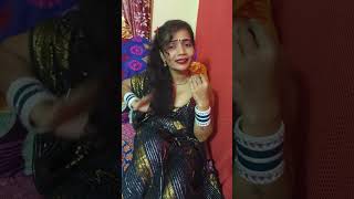 Rup Ki Rani Sima Dance Vlog Video Daliy Vlogs Videos