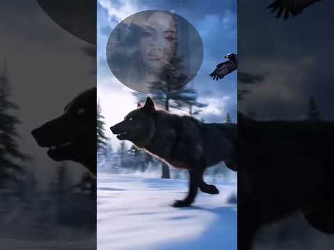 الشيخ سمير مصطفى وكيف أسلم خالد بن الوليد رضي الله عنه