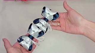 : DIY            2,5 