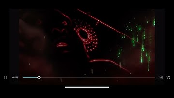 “Mastering Your INNER G: The Power of Awareness & Conscious Creation | Neville Goddard Insights”