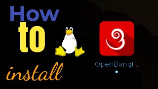 How to install open bangla keyboard(OBK) in Ubuntu or Zorin OS[05:56:22 AM] screenshot 4