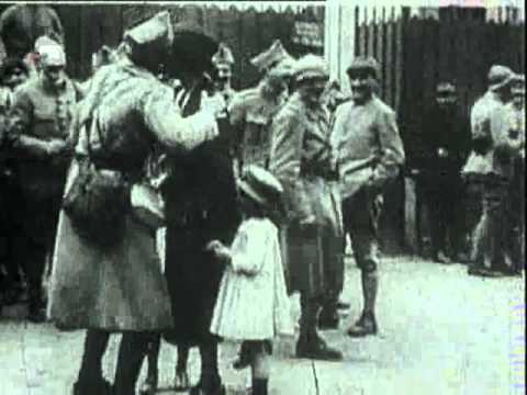 Link 1918 God Evropa Slavi Mp4