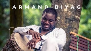 Armand Biyag- lihaa(out mundi)