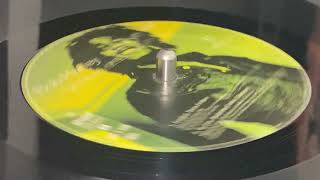 LAURYN HILL feat CARLOS SANTANA ~ To Zion