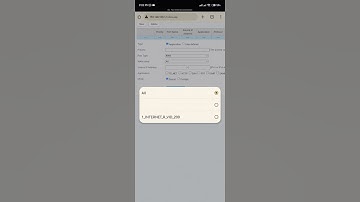 Huawei ONT HG8145V5 remote Access working properly #hg8145v5  #huawei #ontrending  #router