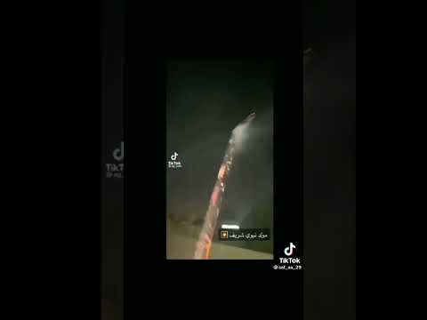 إحتفال بالمولد النبوي الشريف في الجزائر إحتفال مولد النبوي الشريف العاب النارية مفرقعات اشتركو