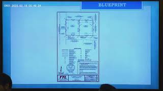 Planning Commission Meeting 02:18:2025