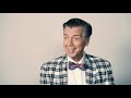 Willard's Experience With CancerCare