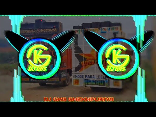 Yaar Ki Entry - Dj Remix | Rohit Shardhana | Gyanendra Shardhana | New Haryanvi Song Dj Gourav & Fs class=