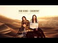 for KING   COUNTRY & Hillary Scott - For God Is With Us