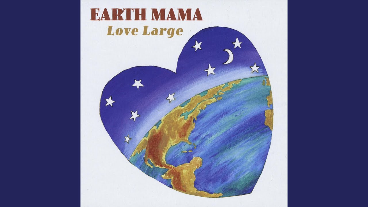 Standing On The Shoulders - YouTube