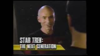 1987 Wuab 43 Cleveland Promos & Commericals