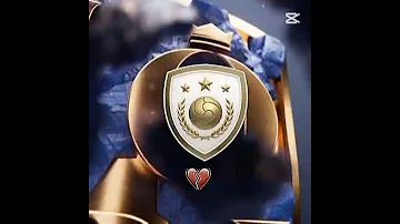Bro He Is Dengueras In Division Match Fifa Football Fc Fifasquad Fifafootball 