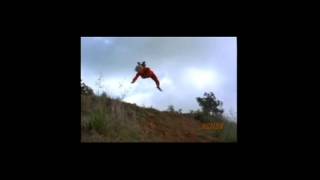 Great American Herosocial Distortion Amv