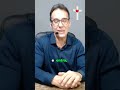O segredo para mudar sua vida