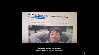 You Must See This Video