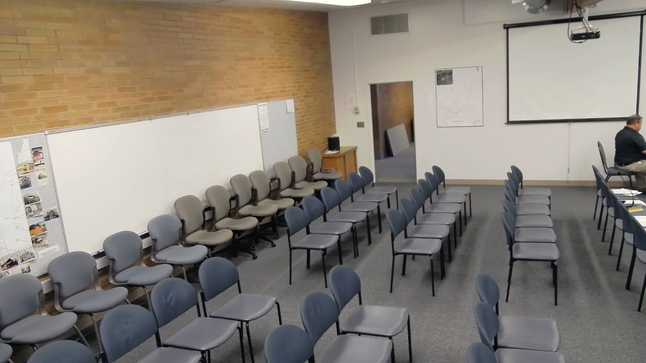 Emmett Independent School District Board Meeting YouTube