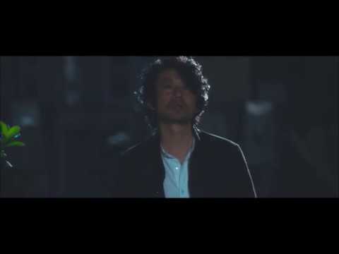 映画『光』予告編