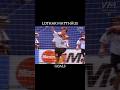 Lothar Matthäus [Goals]