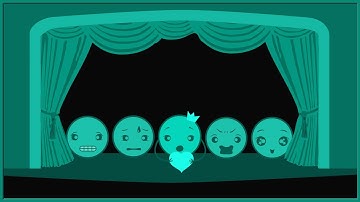 Moral Emotions | Ethics Defined