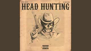 Head Hunting (Remix)