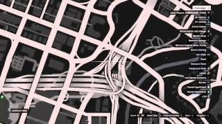 Gta online Own found glitches!
gta ownfound glitch Gta online Own found glitches!