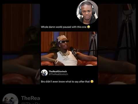 This Is Not Supposed To Be Funny 😂 Part 926 #shorts