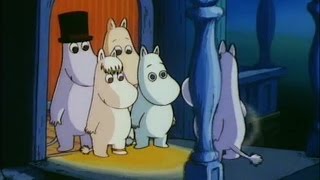 楽しいムーミン一家 31 32 33 34 35 36 37 38 39 40 Youtube 楽しいムーミン一家 31 32 33 34 35 36 37 38 39 40 Youtube