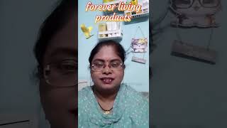 foreअब Forever Business Quit नहीं करेंगे लोग 😮 New Policy Explained
