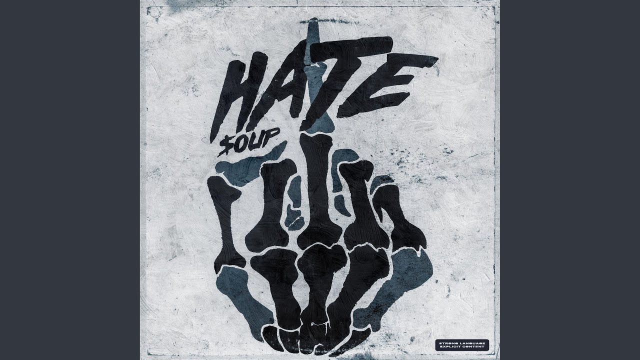 Mira Hate en YouTube Mira Hate en YouTube