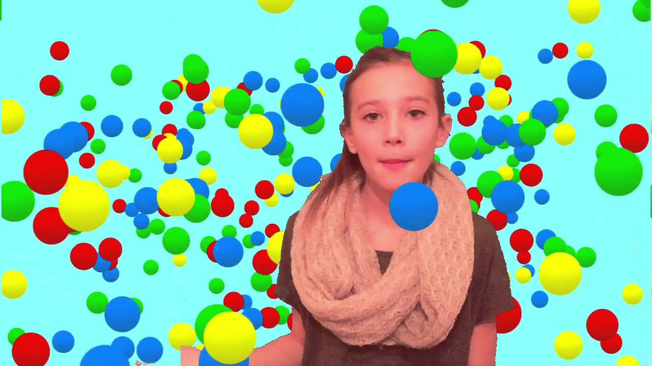 pop danthology 2015 ajmv pop danthology 2015 ajmv