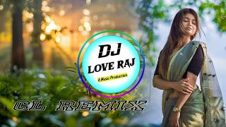 Tejoji Kala Ka Khaya Na Tik Kar Delo-Bagwan Shay Saini(X-Hard Mix) By Dj Love Raj & Dj Ashu Raj