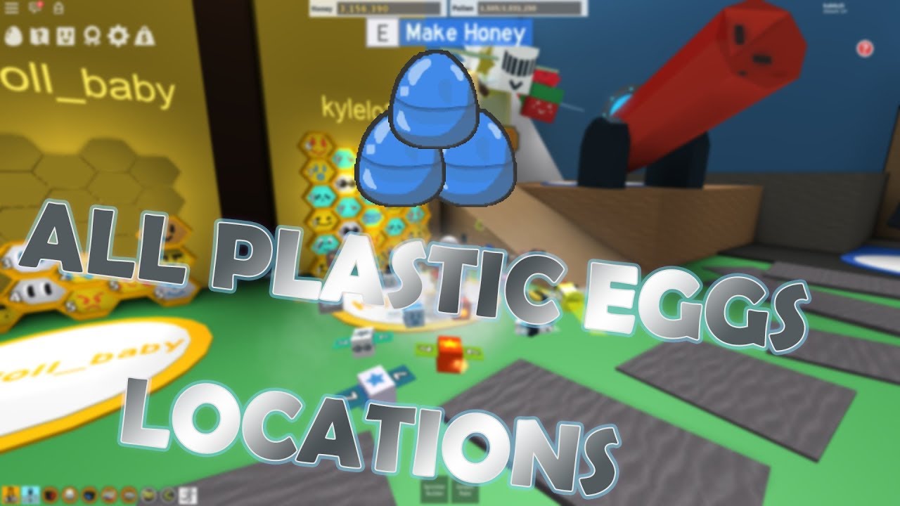 bee-swarm-simulator-how-to-find-the-plastic-eggs-roblox-youtube