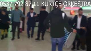 Songül Yağmur Umut Ufuk Berat Kürtçe Orkestra Kiralam - Istanbul Kürtce Orkestra Kirala