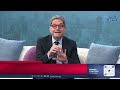 El consultorio: longevidad y bienestar; el arte de vivir más y mejor