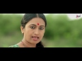 Shwetha Srivathsav double meaning dialogue | Kiragoorina Gayyaligalu| Kannada Comedy Scene Mp3 Song