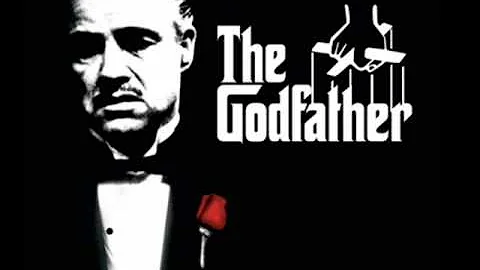 Chi ha scritto la colonna sonora di Il Padrino?