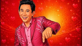 Lụm lon kỳ cục án : Lon ' nổi ' nhất drama nhà số 5