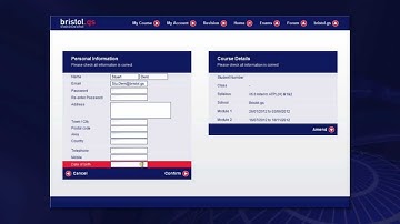 ATPdigital User Guide - Student