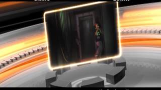 0501 Fun Junction LASER TAG 15 SEC