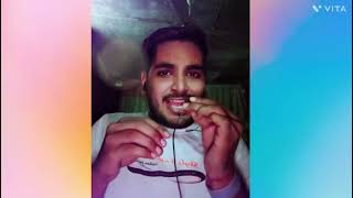 Mat Azmaa Re Kk Murder 3 Pritam Singer Vijay Devine.